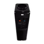 Aquverse A6000 Commercial-Grade Top-Load Water Dispenser, Hot & Cold thumbnail 2