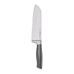 Henckels International HI Graphite 13-Piece Knife Block Set with Stainless Steel Blades thumbnail 5
