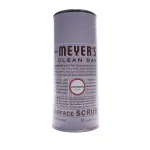 Mrs. Meyer's Clean Day Lavender Scent Surface Scrub, 11 oz. thumbnail 1