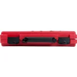 Gardner Bender Mechanical Slug-Out Set with KW52 Ratchet Wrench, 1/2 in. to 2 in. Conduit Sizes thumbnail 4