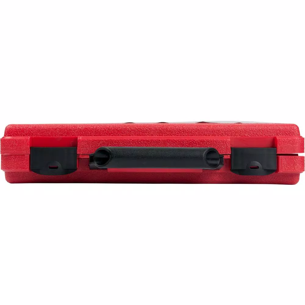 Gardner Bender Mechanical Slug-Out Set with KW52 Ratchet Wrench, 1/2 in. to 2 in. Conduit Sizes