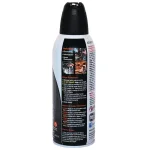Dust Off 10 oz. Disposable Compressed Gas Duster, 2-Pack thumbnail 2
