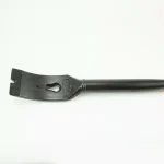 Klein Tools 55-1/2 in. Grizzly Bar Pry Bar thumbnail 3