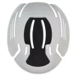 Skullerz Universal Bump Cap Insert - Lightweight Impact-Resistant Polypropylene Shell thumbnail 3