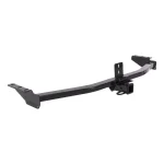 CURT Class 3 Trailer Hitch for Acura MDX and Honda Pilot thumbnail 6
