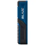 Bosch BLAZE Pro GLM165-40 165 ft. Laser Distance Measure thumbnail 5