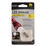 Nite Ize 1-Watt High Power LED Upgrade Kit for C and D Cell Flashlights thumbnail 1