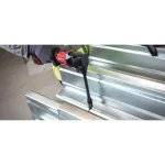 Hilti SPN 6-A22 22V Lithium-Ion Cordless Brushless Metal Nibbler (Tool Only) thumbnail 4