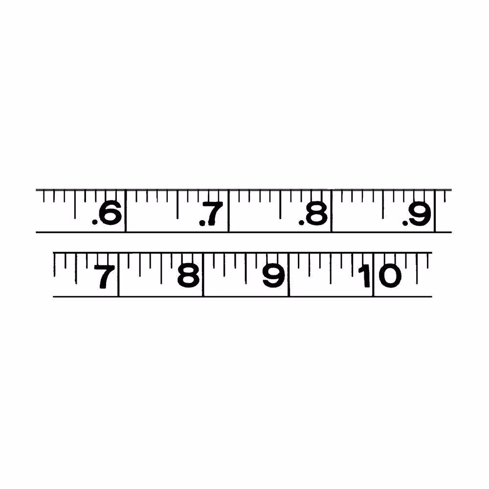 Lufkin Pro Series 100 ft. Fiberglass Tape Measure, 3/4 in. Blade