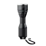 Milwaukee M12 12V Lithium-Ion Cordless LED High Performance Metal Flashlight, 800 Lumens thumbnail 1