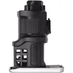 Black+Decker BDCMTJS Matrix Quick Connect Jigsaw Attachment thumbnail 1