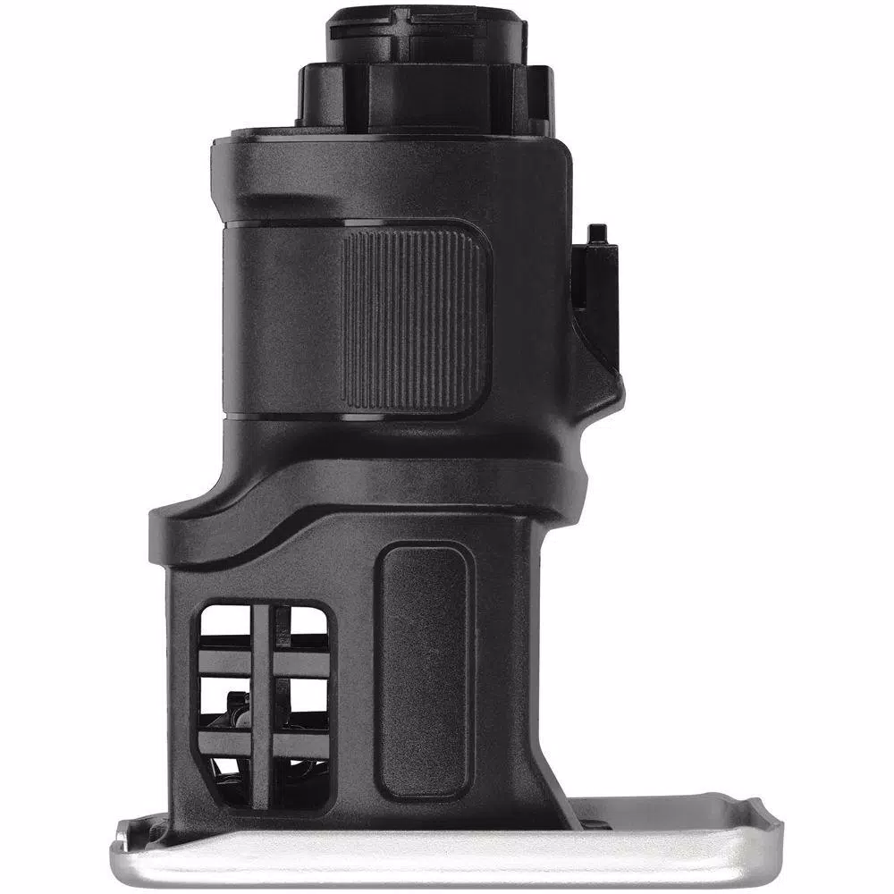 Black+Decker BDCMTJS Matrix Quick Connect Jigsaw Attachment