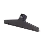 RIDGID 2-1/2 in. Locking Wet Nozzle Accessory for Wet/Dry Vacuums thumbnail 1