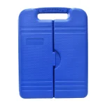 Best Value 100-Piece Home Tool Kit Set with Hammer, Pliers, Screwdrivers and Blow Mold Case thumbnail 7