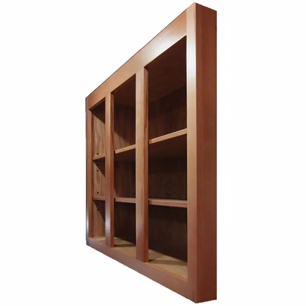 General Tools Professional Face Frame Jig for Cabinet Doors and Assembly