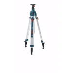 Bosch BT300 Heavy-Duty Aluminum Professional Building Tripod with Shoulder Strap thumbnail 5