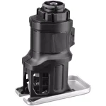 Black+Decker BDCMTJS Matrix Quick Connect Jigsaw Attachment thumbnail 4
