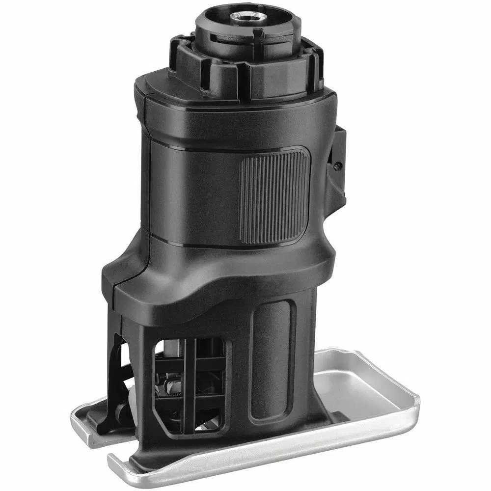Black+Decker BDCMTJS Matrix Quick Connect Jigsaw Attachment