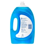 Dawn Ultra Original Scent Dish Soap, 75 oz. thumbnail 4