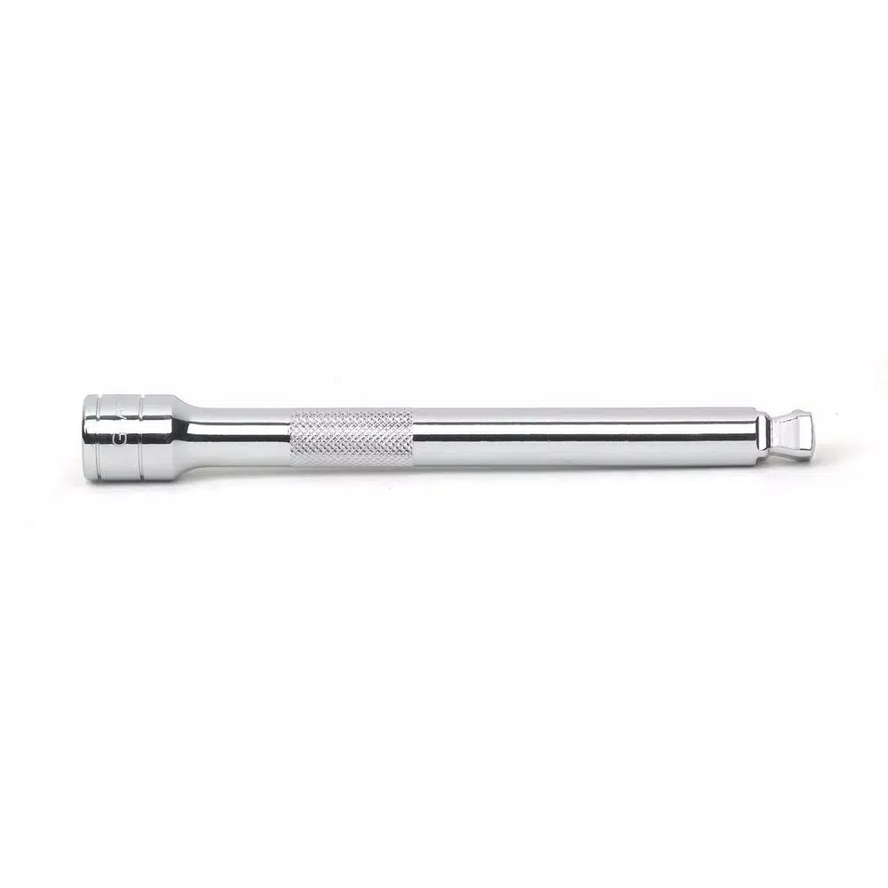 GearWrench 3/8 in. Drive Wobble Extension Set, 4-Piece