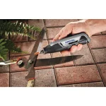 Dremel Lite 7760 4V Cordless Rotary Tool Kit with 10 Accessories thumbnail 10