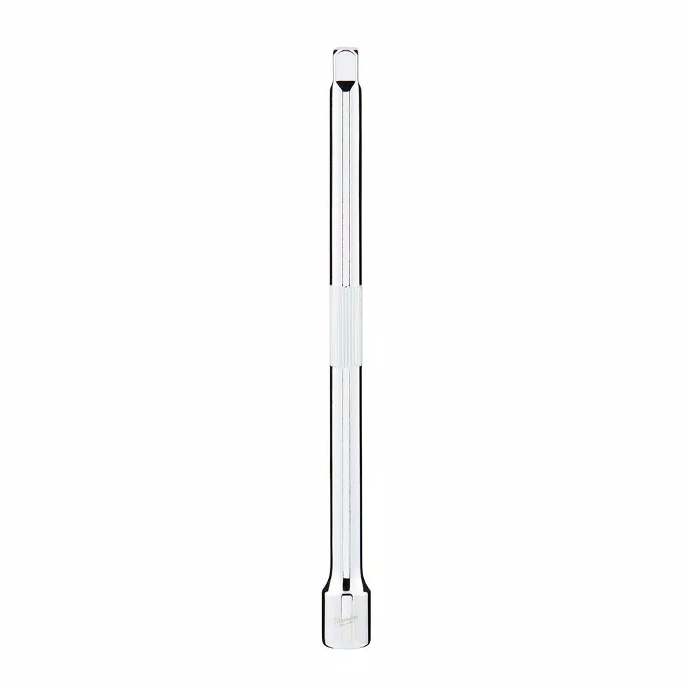 Milwaukee 1/4 in. Drive 6 in. Socket Extension