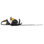 Poulan Pro PR2322 22 in. 23cc Gas Hedge Trimmer thumbnail 1