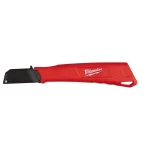 Milwaukee Lineman's Underground Knife with Stainless Steel Spear Point Blade thumbnail 3