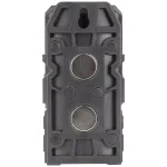 Klein Tools Self-Leveling Green Cross-Line Laser Level with Red Plumb Spot thumbnail 8