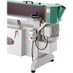 Grizzly Industrial Grizzly 9 in. x 138.5 in. Industrial Oscillating Edge Sander thumbnail 3