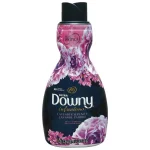 Downy Infusions Lavender Serenity Liquid Fabric Softener, 41 oz (48 Loads) thumbnail 7