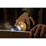 DEWALT 20V MAX Cordless Drywall Cut-Out Tool Kit with (1) 2.0 Ah Battery thumbnail 11
