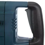 Bosch 14 Amp SDS-MAX Corded Combination Rotary Hammer Drill thumbnail 6