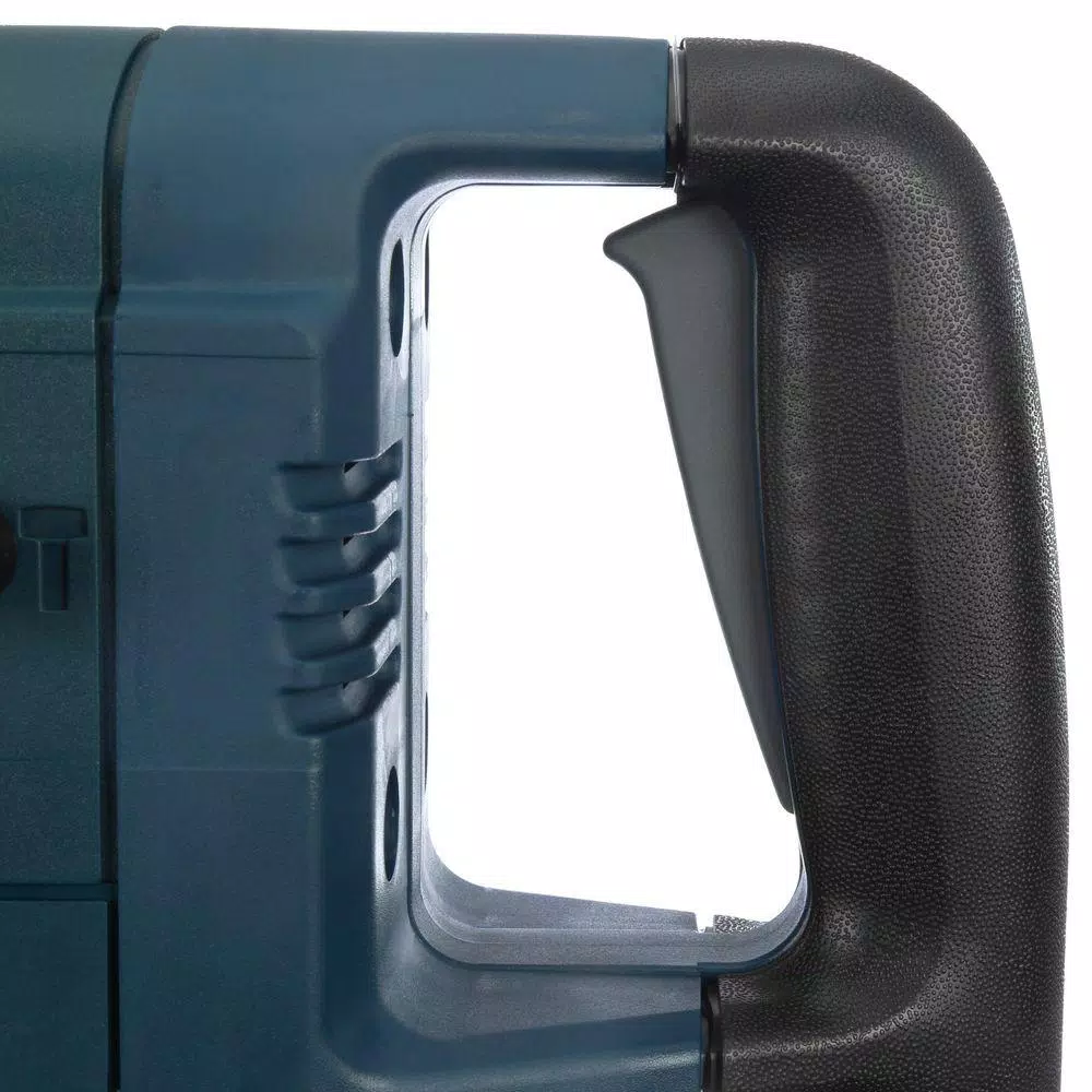 Bosch 14 Amp SDS-MAX Corded Combination Rotary Hammer Drill