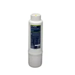 EcoPure Premium Main Faucet Undersink Water Filtration System, NSF Certified thumbnail 2