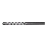 Rotozip Guide Point Drywall Zip Bit 1/8 in. Cutting Bits, 16-Piece Set thumbnail 1