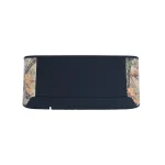 Magic Chef Realtree Xtra Camouflage Food Vacuum Sealer with Dual Pump thumbnail 14