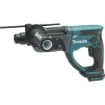 Makita 18V LXT Cordless SDS-Plus 7/8 in. Rotary Hammer Drill (Tool Only) thumbnail 1