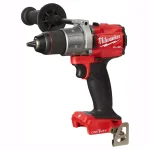 Milwaukee M18 FUEL ONE-KEY 1/2 in. Brushless Cordless Drill Driver (Tool-Only) thumbnail 1