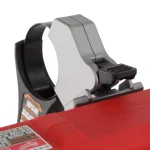 Milwaukee HAMMERVAC Vacuum Assisted Dust Extractor Attachment for SDS Plus Rotary Hammers thumbnail 7