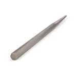 TEKTON 3-Piece Long Alignment Punch Set (3/16, 1/4, 5/16 in.) thumbnail 2