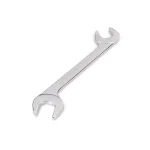 TEKTON 1-3/16 in. 60° Angle Head Double Open End Wrench thumbnail 1
