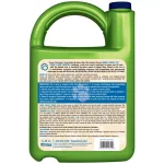 Simple Green Cat Stain and Odor Remover, 128 oz. Pet Urine and Mess Cleaner thumbnail 2