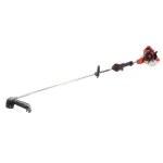 ECHO SRM-225 21.2 cc 2-Stroke Gas Straight Shaft Trimmer thumbnail 4