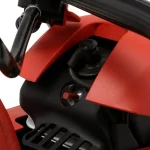Hilti DSH 900X 90cc 16 in. Hand-Held Gas Saw thumbnail 6