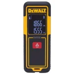 DEWALT DW055E Laser Distance Measurer, 55 ft. Range thumbnail 6