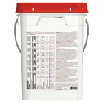 Augason Farms 72-Hour 4-Person Emergency Food Supply Evacuation Pail - 176 Servings thumbnail 10