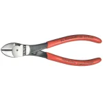 KNIPEX 6-1/4 in. High Leverage Diagonal Cutters thumbnail 1