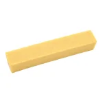 POWERTEC 8-1/2 in. Abrasive Cleaning Stick for Sanding Belts and Discs thumbnail 2