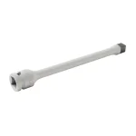 Steelman 50090A 1/2 in. Drive 100 ft. lb. Torque Extension Bar, Grey thumbnail 1